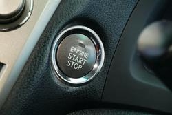 2014 Lexus
                RX RX350 Luxury