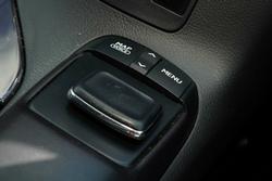 2014 Lexus
                RX RX350 Luxury
