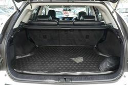 2014 Lexus
                RX RX350 Luxury