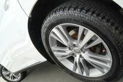 2014 Lexus
                RX RX350 Luxury