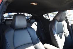 2020 Toyota
C-HR Koba