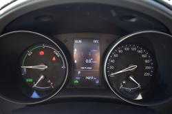 2020 Toyota
C-HR Koba