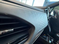 2025 Subaru
                Forester Hybrid Sport