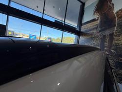 2025 Subaru Forester Hybrid Sport