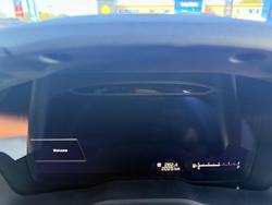 2025 Subaru Forester Hybrid Sport