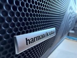 2025 Subaru Forester Hybrid Sport