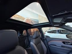 2025 Subaru
                Forester Hybrid Sport