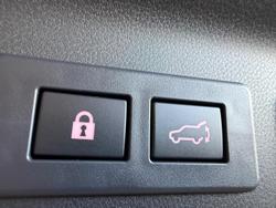 2025 Subaru
                Forester Hybrid Sport