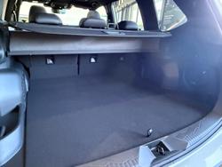 2025 Subaru
                Forester Hybrid Sport