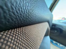 2025 Subaru Forester Hybrid Sport