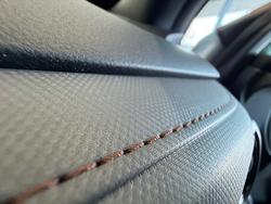 2025 Subaru
                Forester Hybrid Sport