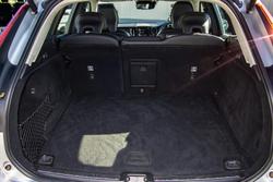 2019 Volvo
XC60 T5 Inscription