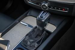 2019 Volvo
XC60 T5 Inscription