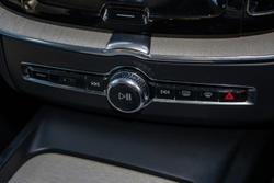 2019 Volvo
XC60 T5 Inscription