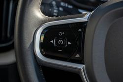 2019 Volvo
XC60 T5 Inscription