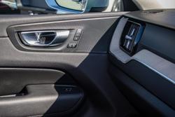 2019 Volvo
XC60 T5 Inscription