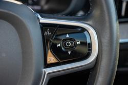 2019 Volvo
XC60 T5 Inscription