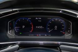 2020 Volkswagen
T-Cross 85TSI Style