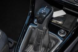 2020 Volkswagen
T-Cross 85TSI Style