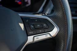2020 Volkswagen
T-Cross 85TSI Style
