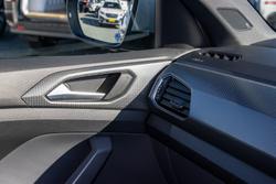 2020 Volkswagen
T-Cross 85TSI Style