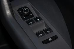 2020 Volkswagen
T-Cross 85TSI Style