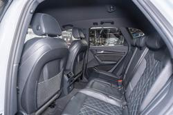 2018 Audi
SQ5