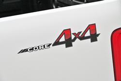 2021 Volkswagen
Amarok TDI420 Core