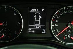 2021 Volkswagen
Amarok TDI420 Core