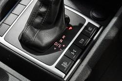 2021 Volkswagen
Amarok TDI420 Core
