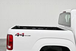 2021 Volkswagen
Amarok TDI420 Core