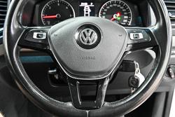 2021 Volkswagen
Amarok TDI420 Core