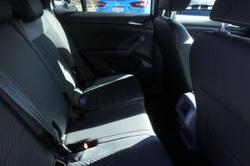 2020 Volkswagen
T-Cross 85TSI Style