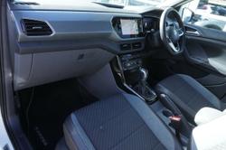 2020 Volkswagen
T-Cross 85TSI Style