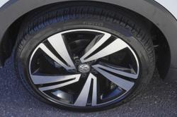 2020 Volkswagen
T-Cross 85TSI Style