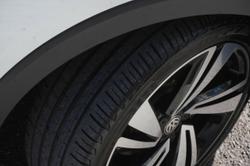 2020 Volkswagen
T-Cross 85TSI Style