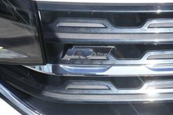2020 Volkswagen
T-Cross 85TSI Style