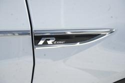 2020 Volkswagen
T-Cross 85TSI Style