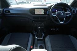 2020 Volkswagen
T-Cross 85TSI Style