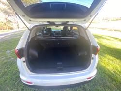 2017 Kia
Sportage SLi