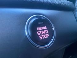 2017 Kia
Sportage SLi