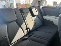 2021 Kia
                Carnival S