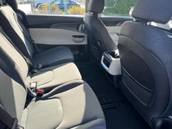 2021 Kia
Carnival S