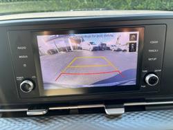 2021 Kia
Carnival S