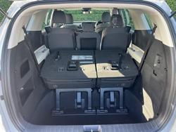 2021 Kia
Carnival S