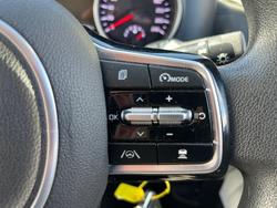 2021 Kia
Carnival S