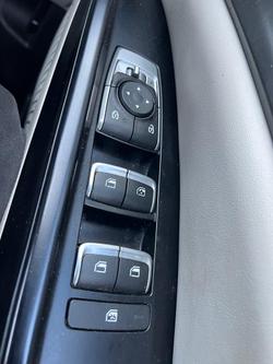 2021 Kia
Carnival S