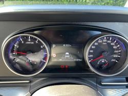 2021 Kia
Carnival S