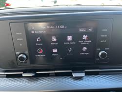 2021 Kia
Carnival S