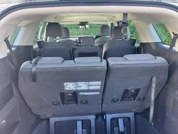 2021 Kia
Carnival S
